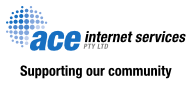 Ace Internet Services